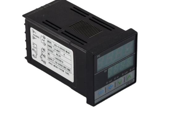 Professional Manufacture Cheap Digital Thermostat Controller Kits Thermostatic Controlled Chamber Smart Control Thermostat