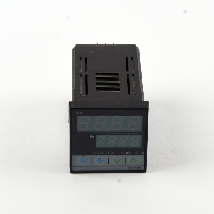 Professional Manufacture Cheap Digital Thermostat Controller Kits Thermostatic Controlled Chamber Smart Control Thermostat