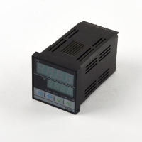 Professional Manufacture Cheap Digital Thermostat Controller Kits Thermostatic Controlled Chamber Smart Control Thermostat