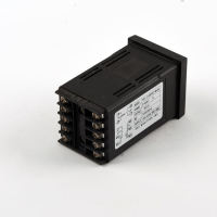 Professional Manufacture Cheap Digital Thermostat Controller Kits Thermostatic Controlled Chamber Smart Control Thermostat