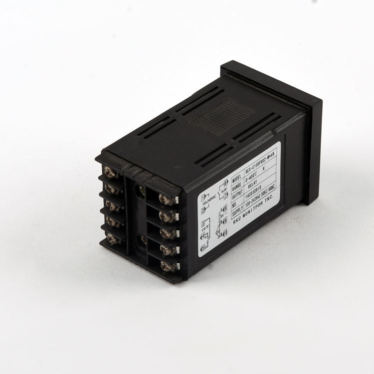 Professional Manufacture Cheap Digital Thermostat Controller Kits Thermostatic Controlled Chamber Smart Control Thermostat