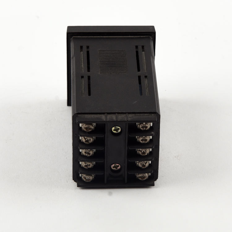 Professional Manufacture Cheap Digital Thermostat Controller Kits Thermostatic Controlled Chamber Smart Control Thermostat