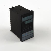 Hot Selling Cheap Guaranteed Quality CD401 Industrial Digital LED heating cooling adjust Temperature Controller