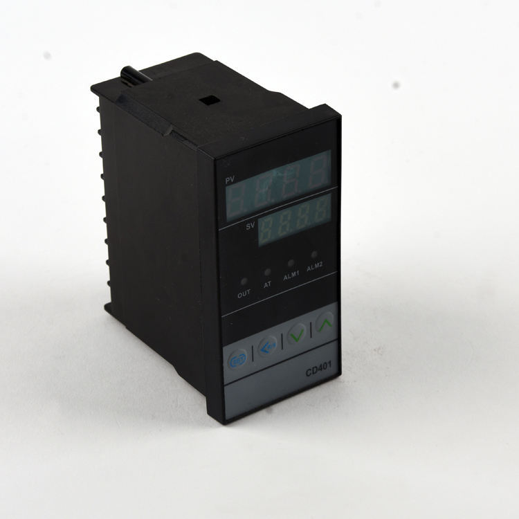 Hot Selling Cheap Guaranteed Quality CD401 Industrial Digital LED heating cooling adjust Temperature Controller