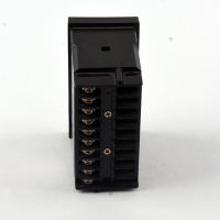 Hot Selling Cheap Guaranteed Quality CD401 Industrial Digital LED heating cooling adjust Temperature Controller