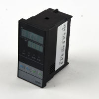 Hot Selling Cheap Guaranteed Quality CD401 Industrial Digital LED heating cooling adjust Temperature Controller