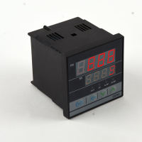 Multifunctional Quality Assurance Wholesale Gas Thermostat Control Digital Thermostat Temperature Controller