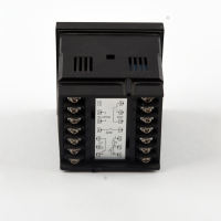 Multifunctional Quality Assurance Wholesale Gas Thermostat Control Digital Thermostat Temperature Controller