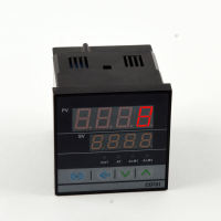 Multifunctional Quality Assurance Wholesale Gas Thermostat Control Digital Thermostat Temperature Controller
