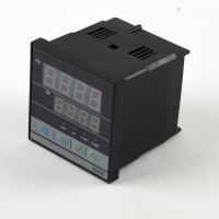 Multifunctional Quality Assurance Wholesale Gas Thermostat Control Digital Thermostat Temperature Controller