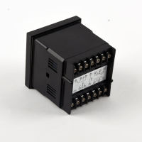 Multifunctional Quality Assurance Wholesale Gas Thermostat Control Digital Thermostat Temperature Controller