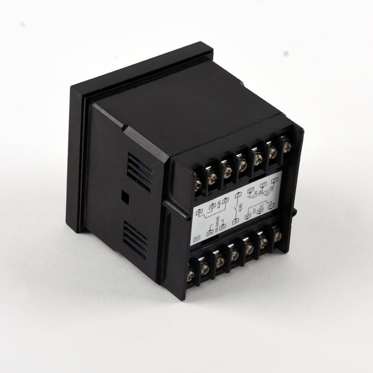 Multifunctional Quality Assurance Wholesale Gas Thermostat Control Digital Thermostat Temperature Controller