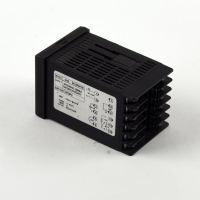 8-годишна директна доставка от производителя на температурен контролер - серия CH - CH102