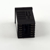 8-годишна директна доставка от производителя на температурен контролер - серия CH - CH102