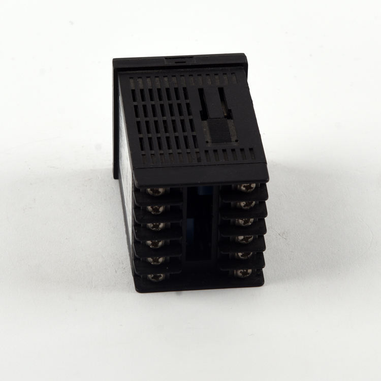 8-годишна директна доставка от производителя на температурен контролер - серия CH - CH102