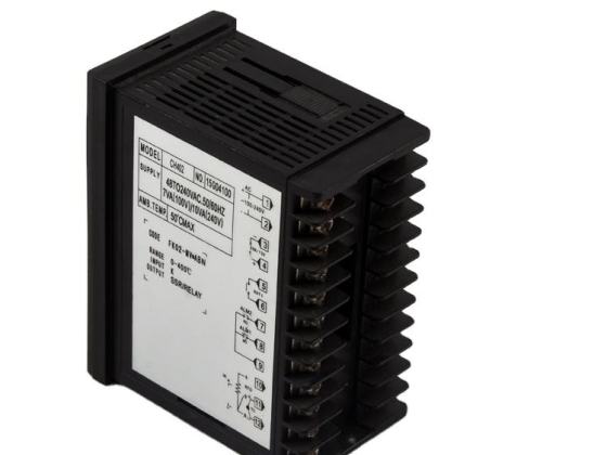 Wholesale Delivery Fast Digital Temperature Controller Smart Thermostatic Radiator