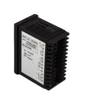 Wholesale Delivery Fast Digital Temperature Controller Smart Thermostatic Radiator