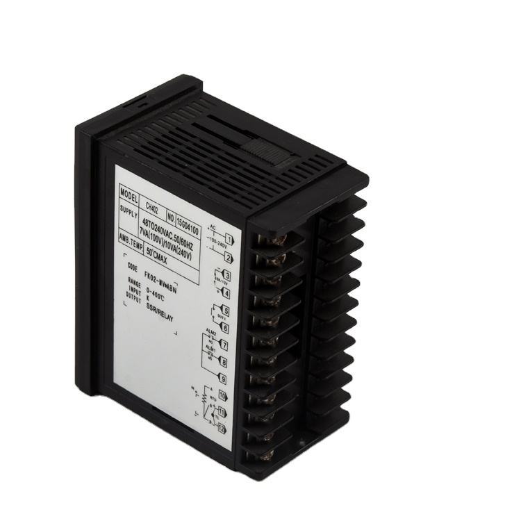 Wholesale Delivery Fast Digital Temperature Controller Smart Thermostatic Radiator