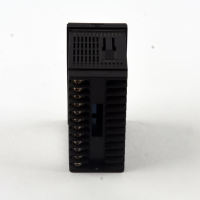 Wholesale Delivery Fast Digital Temperature Controller Smart Thermostatic Radiator