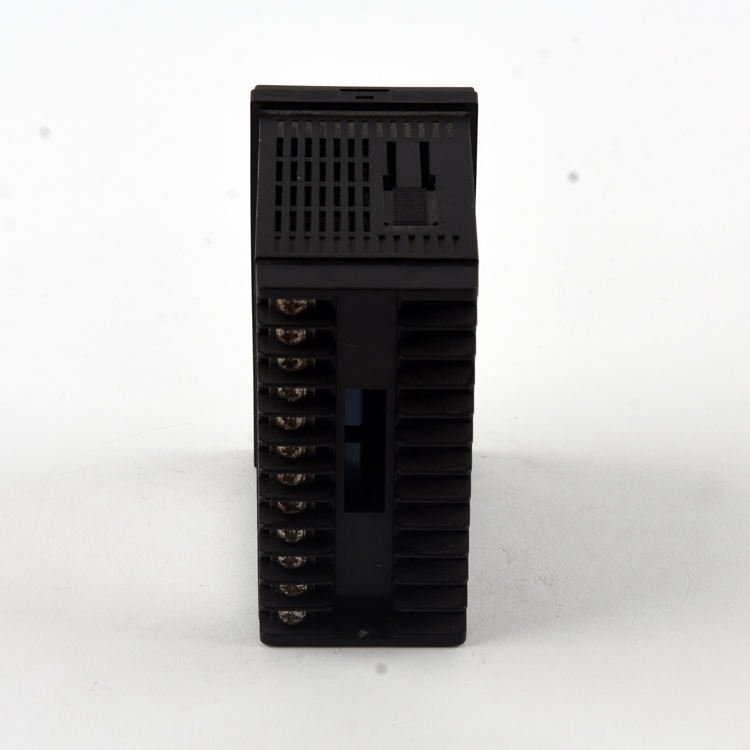 Wholesale Delivery Fast Digital Temperature Controller Smart Thermostatic Radiator