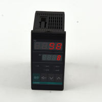 Wholesale Delivery Fast Digital Temperature Controller Smart Thermostatic Radiator