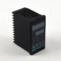 Wholesale Delivery Fast Digital Temperature Controller Smart Thermostatic Radiator