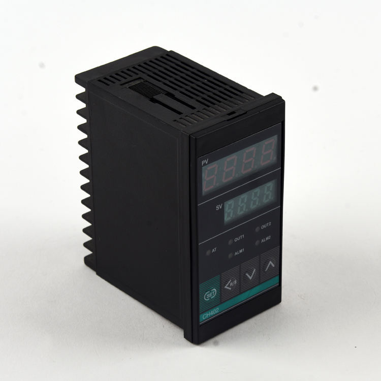 Wholesale Delivery Fast Digital Temperature Controller Smart Thermostatic Radiator