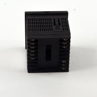 Good Price High Quality Thermostat Temperature Control Smart Thermostat Boiler Remote Control Thermal