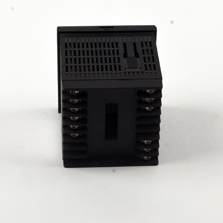 Good Price High Quality Thermostat Temperature Control Smart Thermostat Boiler Remote Control Thermal