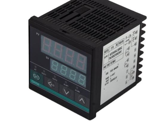 Good Price High Quality Thermostat Temperature Control Smart Thermostat Boiler Remote Control Thermal