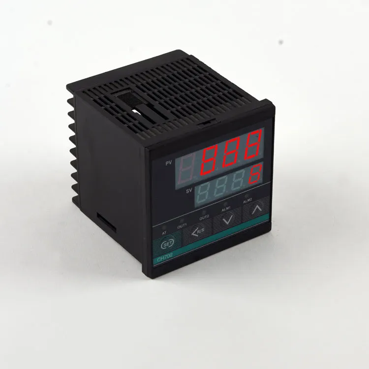 Goede prijs Hoge kwaliteit thermostaat Temperatuurregeling Slimme thermostaat Boiler Afstandsbediening Thermisch
