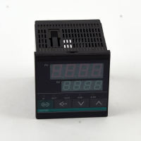 Good Price High Quality Thermostat Temperature Control Smart Thermostat Boiler Remote Control Thermal
