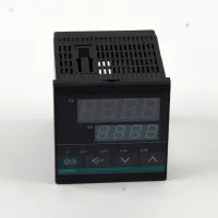 Goede prijs Hoge kwaliteit thermostaat Temperatuurregeling Slimme thermostaat Boiler Afstandsbediening Thermisch