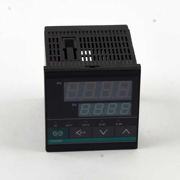 Good Price High Quality Thermostat Temperature Control Smart Thermostat Boiler Remote Control Thermal
