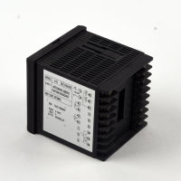 Good Price High Quality Thermostat Temperature Control Smart Thermostat Boiler Remote Control Thermal