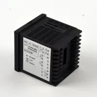 Goede prijs Hoge kwaliteit thermostaat Temperatuurregeling Slimme thermostaat Boiler Afstandsbediening Thermisch