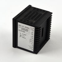CH902 דיגיטלי PID בקר טמפרטורה אינטליגנטי
