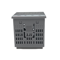 affordable MK-M temperature controllers