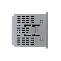 affordable MK-M temperature controllers