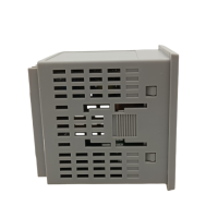 affordable MK-M temperature controllers