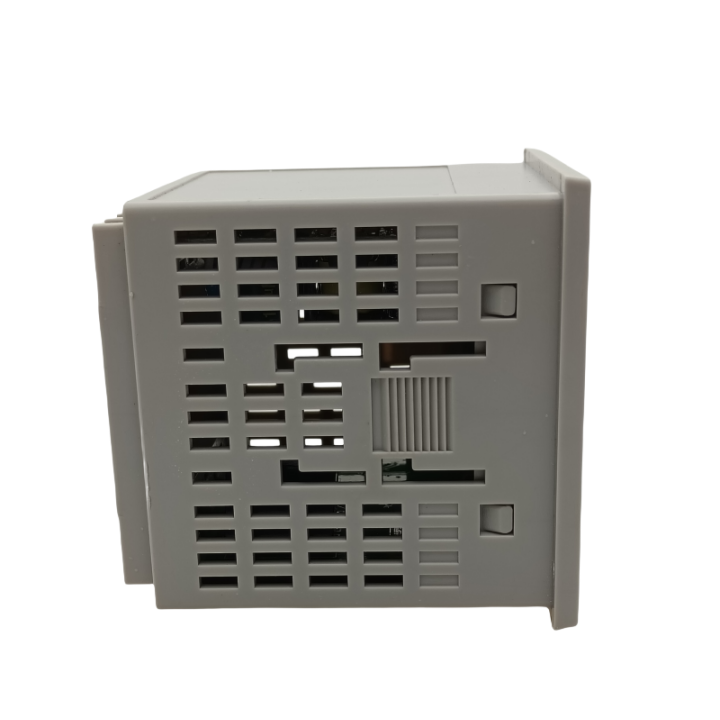 affordable MK-M temperature controllers