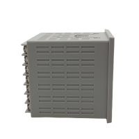 affordable MK-M temperature controllers