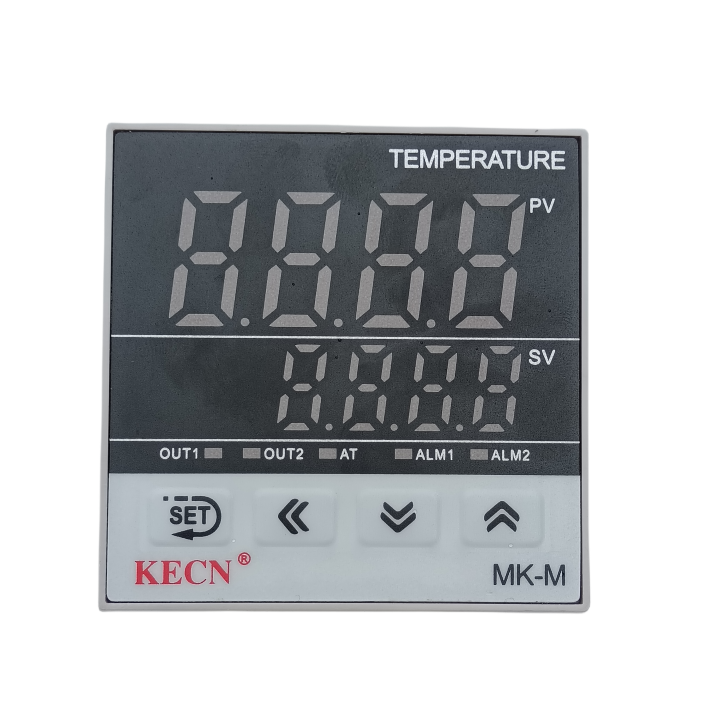 affordable MK-M temperature controllers