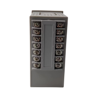 Elevate Temperature Control Precision with MK-H Series PID Temperature Controllers