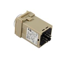 Industrial Precision Bimetal Digital Temperature Controller