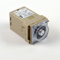 Industrial Precision Bimetal Digital Temperature Controller