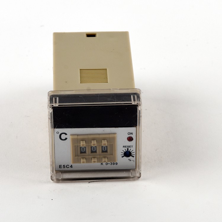 Fan Speed Controller