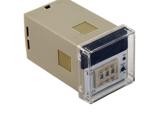 Cheap Factory Price High Quality Fan Speed Controller Thermostat Water Heater Hot Controller Thermostats Control