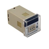 Cheap Factory Price High Quality Fan Speed Controller Thermostat Water Heater Hot Controller Thermostats Control