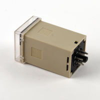 Cheap Factory Price High Quality Fan Speed Controller Thermostat Water Heater Hot Controller Thermostats Control